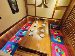 -长寿参鸡汤(朝韩风情街店)