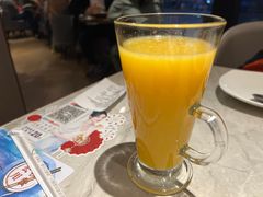 -必胜客(尹山湖歌林公园店)