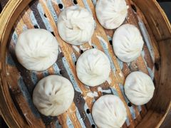 -玖鲜小笼(中山广场店)