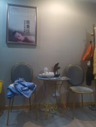 -美凰芳华悦颜产后健康管理中心