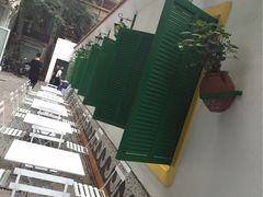 -Carmen卡门西班牙餐厅