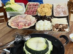 -清新一盅正宗清远鸡(环城路店)