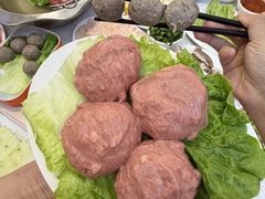 -乌记鲜活牛肉城(金砂东路店)