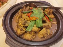 -厦门途易蓝罗约海景温泉酒店(园博苑地铁站店)