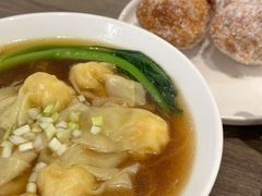 -添好运(武商MALL店)