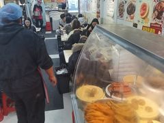-柳州肥姨妈大骨螺蛳粉(东靖路店)