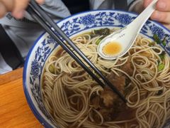 -太湖面馆十八浇(渔港路店)