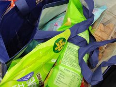 -山姆餐吧(山姆会员商店店)