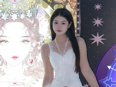 -成都欢乐谷