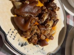 -陶缘一号·四季缘·老字号顺德菜·户外婚礼家宴(西滘店)