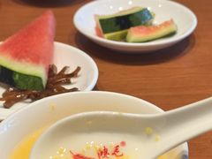 -鸿毛饺子(紫竹桥店)
