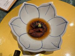 -鮨冠OMAKASE食べ放题(北京首店)