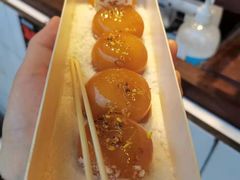 -董顺桃老长沙臭豆腐(步行街店)