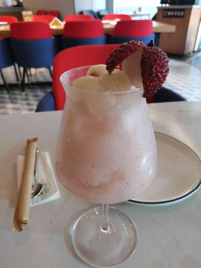 转角拾初·咖啡(五台山路店)