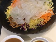 -大铁勺新津菜(东丽阳光新业广场店)