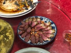 -生态苑农庄(十里画廊遇龙河店)