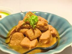 -三利音·玖弄小鲜(浦东嘉里城店)