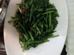 -Siam泰餐厅(水上公园店)