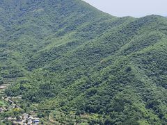 -妙峰山风景名胜区