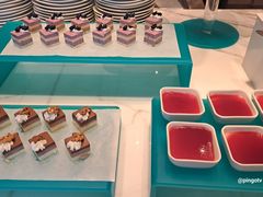 -广交会威斯汀酒店