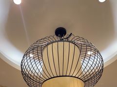 -壹零捌道·北京烤鸭(车公庄店)