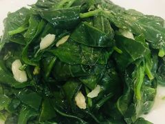 -香香海南菜餐厅