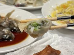 -万宝海鲜舫(劳动公园店)
