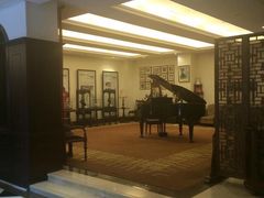 邓丽君音乐主题餐厅(台湾街店)-邓丽君音乐主题餐厅