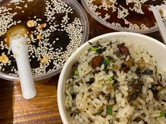 -杨姨妈丝娃娃(花果园店)