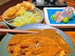 -KITON喜豚(清晖园店)