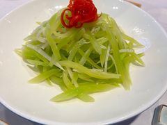 -峨嵋酒家 南北川菜 优选烤鸭(广渠路店)