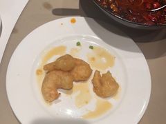 -茉里粤菜(皇姑万象汇店)