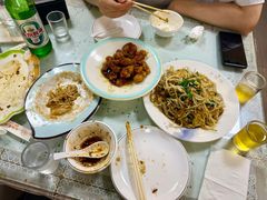 -鼎香润(什刹海德胜门店)