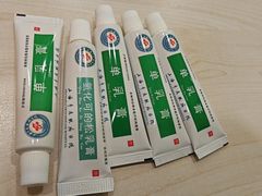 -上海市皮肤病医院(武夷路院区)