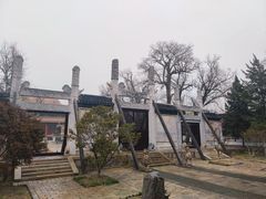 -苏州文庙(姑苏区)