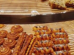 -FANEN法念·烘焙·甜点(万象城店)