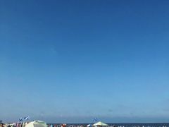 -渡海小渔村.老辈日照菜