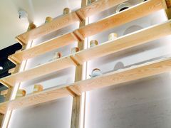 -36cake生日蛋糕(福田店)