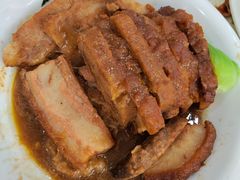 -南宁肥仔饭店(江南店)