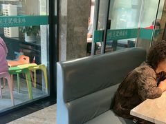 -王记姚家味·地道苏帮菜(凤凰街店)