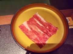 -牛New寿喜烧(金茂览秀城店)