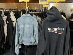-上海波特曼丽思卡尔顿酒店