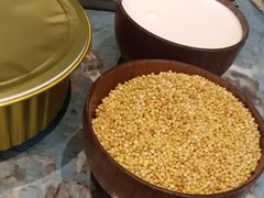 -哈啾嗨·新概念蒙餐(红星新城店)