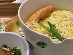 -许小树(国贸商城店)