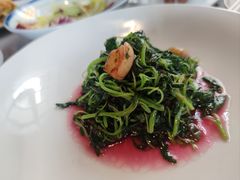 -御锦天(外滩六号店)