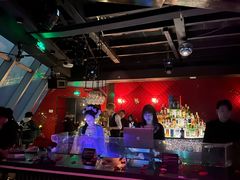 -苏丝的天空高空酒吧Suzie's Sky Bar