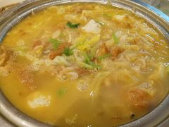 -山东宾馆·齐鲁苑餐厅