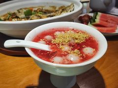 -涌觅名灶·本地海鲜宁波菜(财富广场店)