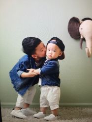 -毛毛虫儿童摄影馆