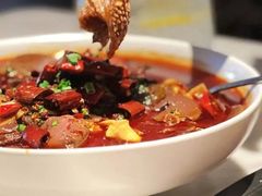 -湖鱼湖·蓉亭食贝(亚运村店)